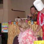 OLYMPUS DIGITAL CAMERA