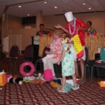 OLYMPUS DIGITAL CAMERA